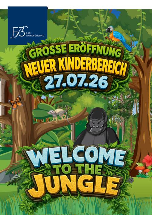 LY Kinderbereich KeyVisual EÖ