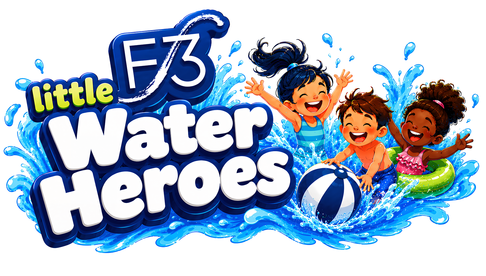 Web Little Water Heroes final MIDDLE