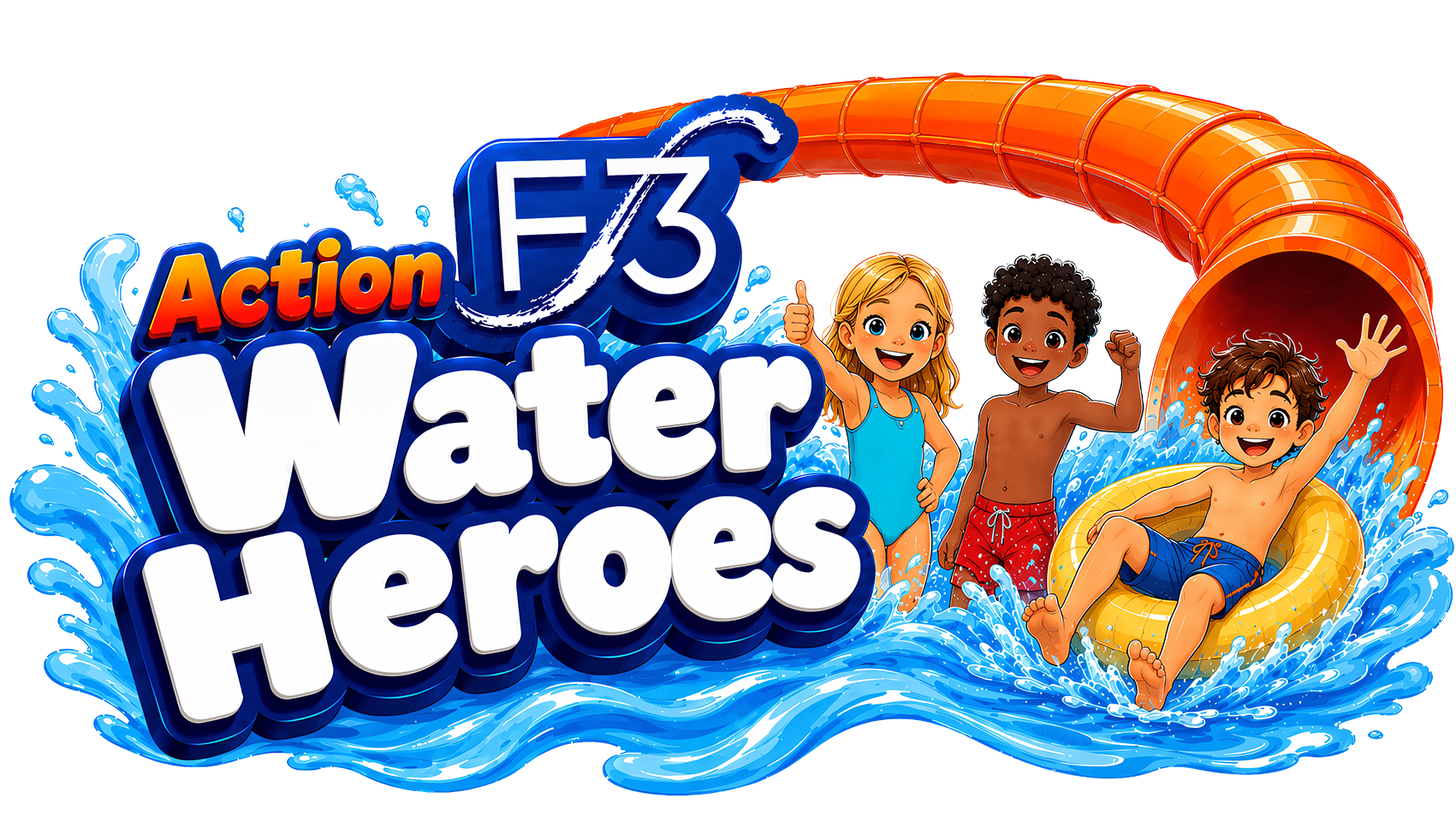 Web Action Water Heroes final MIDDLE