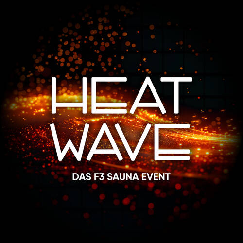 HEATWAVE Online 02