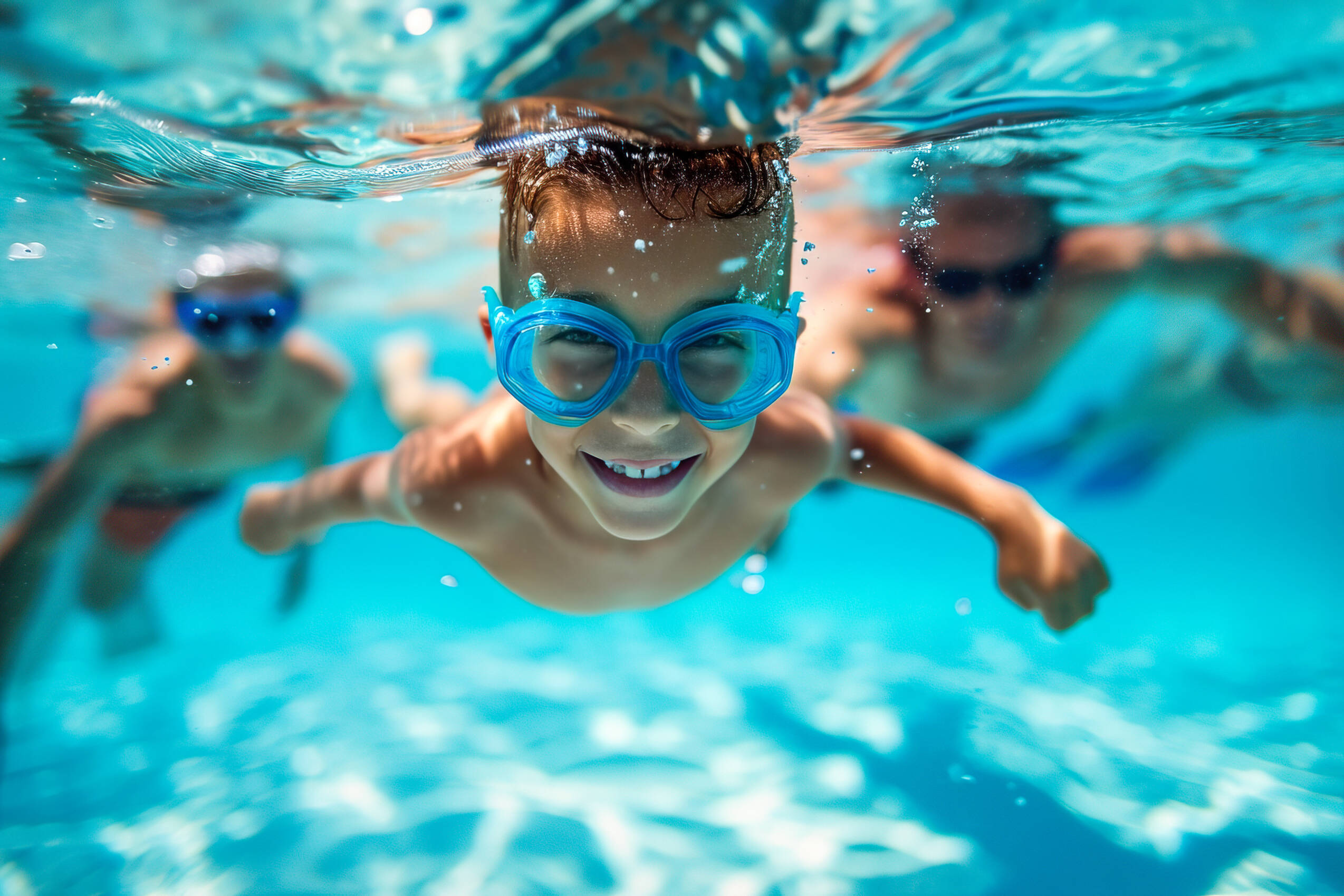 AdobeStock 710135241