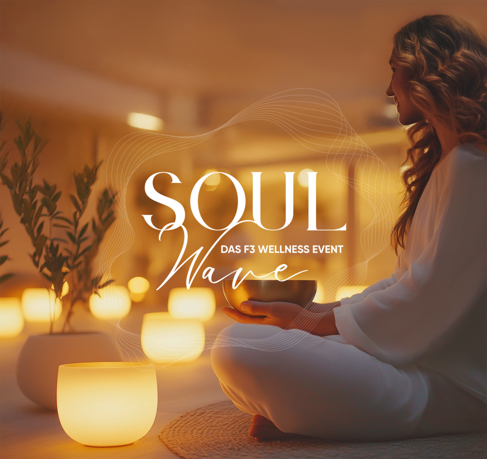 SOULWAVE