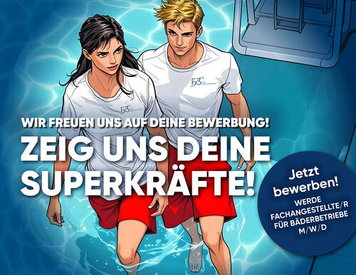 ausbildung-zum-fachangestellten-fuer-baederbetriebe-mensch-s142990