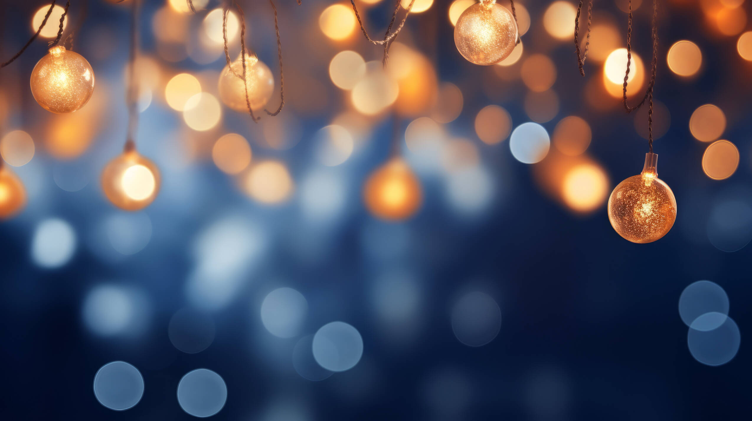 AdobeStock 656607459